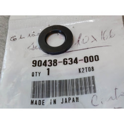 Rondelle spéciale 21x11x2.3 HONDA 90438-634-000