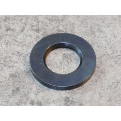 Rondelle spéciale 21x11x2.3 HONDA 90438-634-000