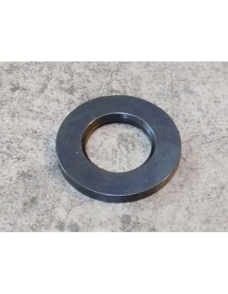 Rondelle spéciale 21x11x2.3 HONDA 90438-634-000