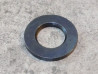 Rondelle spéciale 21x11x2.3 HONDA 90438-634-000