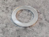 Rondelle d'etancheite aluminium 14 mm HONDA 90441-035-000