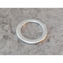 Rondelle d'etancheite aluminium 14 mm HONDA 90441-035-000
