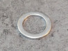 Rondelle d'etancheite aluminium 14 mm HONDA 90441-035-000