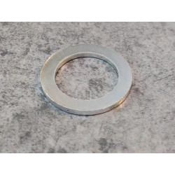 Rondelle Étanchéité Aluminium 14mm Honda 90441-035-000