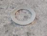 Rondelle Étanchéité Aluminium 14mm Honda 90441-035-000