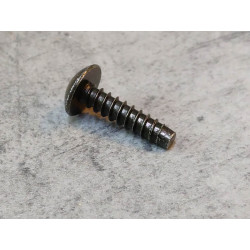 Vis auto-taraudeuse D4x16 HONDA 93903-244-80