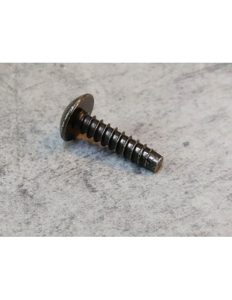 Vis auto-taraudeuse D4x16 HONDA 93903-244-80