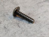 Vis auto-taraudeuse D4x16 HONDA 93903-244-80