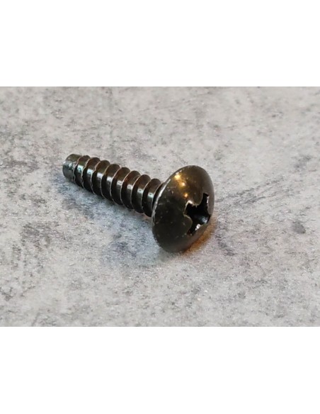 Vis auto-taraudeuse D4x16 HONDA 93903-244-80