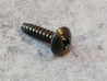 Vis auto-taraudeuse D4x16 HONDA 93903-244-80