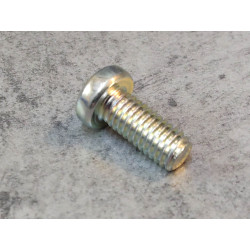 Vis cruciforme 6x14 mm HONDA 93500-060140A