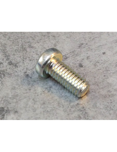 Vis cruciforme 6x14 mm HONDA 93500-060140A