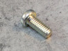 Vis cruciforme 6x14 mm HONDA 93500-060140A