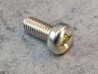 Vis cruciforme 6x14 mm HONDA 93500-060140A