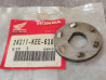Rochet de kick SH100 SCOOPY SJ100 BALI HONDA 28211-KEE-630