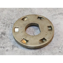 Rochet de kick SH100 SCOOPY SJ100 BALI HONDA 28211-KEE-630