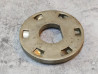 Rochet de kick SH100 SCOOPY SJ100 BALI HONDA 28211-KEE-630