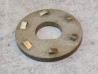 Rochet de kick SH100 SCOOPY SJ100 BALI HONDA 28211-KEE-630