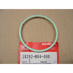 Joint d'échappement de RFV750R RC45 94/95 CBR900RR 92/99 CB1000F 93/96 XR250