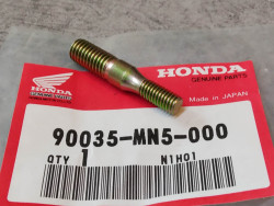 Goujon M6-M8x40 HONDA 90035-MN5-000