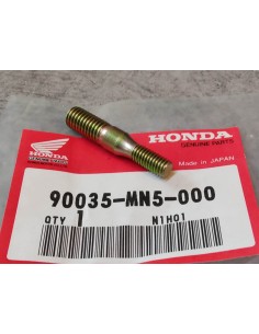 Goujon M6-M8x40 HONDA 90035-MN5-000