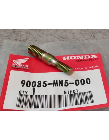 Goujon M6-M8x40 HONDA 90035-MN5-000