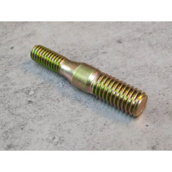 Goujon M6-M8x40 HONDA 90035-MN5-000
