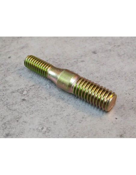 Goujon M6-M8x40 HONDA 90035-MN5-000