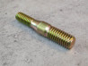 Goujon M6-M8x40 HONDA 90035-MN5-000