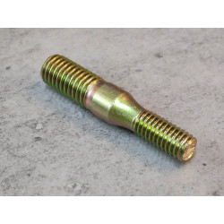 Goujon M6-M8x40 HONDA 90035-MN5-000