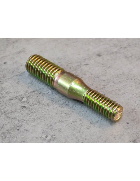 Goujon M6-M8x40 HONDA 90035-MN5-000