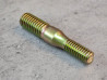 Goujon M6-M8x40 HONDA 90035-MN5-000