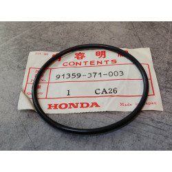 Joint Torique 62.4x3.1 HONDA 91359371003