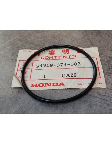 Joint Torique 62.4x3.1 HONDA 91359371003