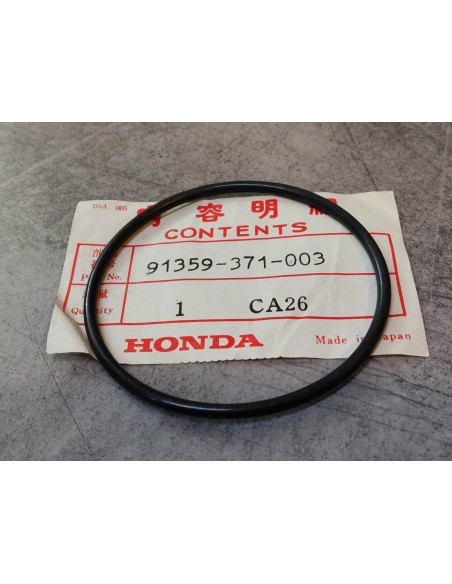 Joint Torique 62.4x3.1 HONDA 91359371003