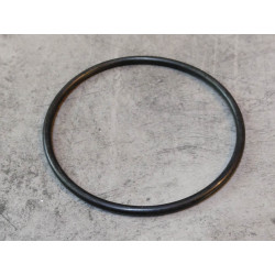Joint Torique 62.4x3.1 HONDA 91359371003