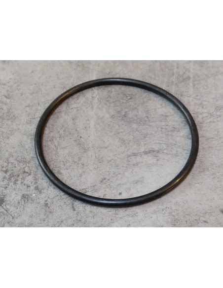 Joint Torique 62.4x3.1 HONDA 91359371003
