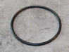 Joint Torique 62.4x3.1 HONDA 91359371003