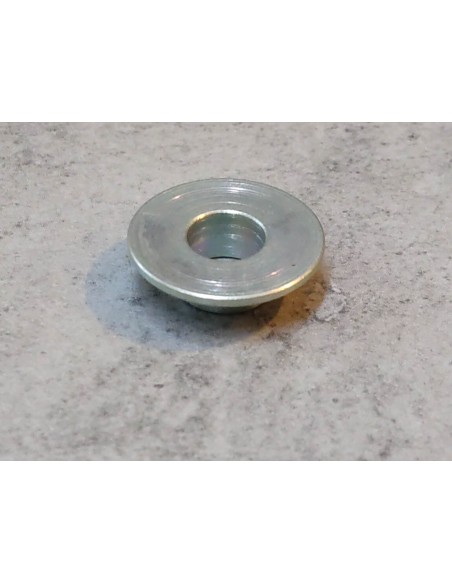 Rondelle épaulée HONDA 90522-028-000