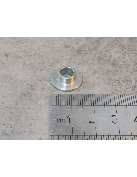 Rondelle épaulée HONDA 90522-028-000