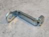 Bras levier inversé TRX125 85/86 HONDA 24865-VM6-000