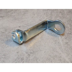 Bras levier inversé TRX125 85/86 HONDA 24865-VM6-000