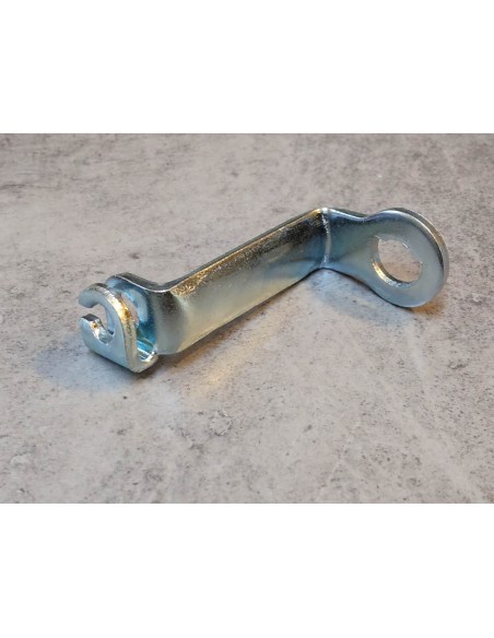 Bras levier inversé TRX125 85/86 HONDA 24865-VM6-000