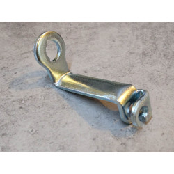 Bras levier inversé TRX125 85/86 HONDA 24865-VM6-000