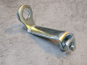 Bras levier inversé TRX125 85/86 HONDA 24865-VM6-000