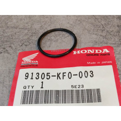 Joint Torique 27x2 HONDA 91305-KF0-003
