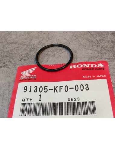 Joint Torique 27x2 HONDA 91305-KF0-003
