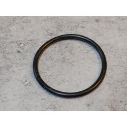 Joint Torique 27x2 HONDA 91305-KF0-003
