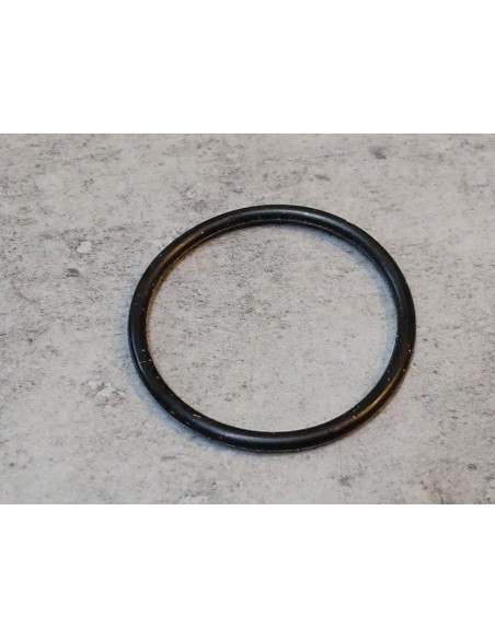 Joint Torique 27x2 HONDA 91305-KF0-003