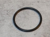 Joint Torique 27x2 HONDA 91305-KF0-003
